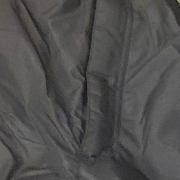 NWT NY Giants Football XXL 44-46 Tailgate pants - Picture 3 of 7